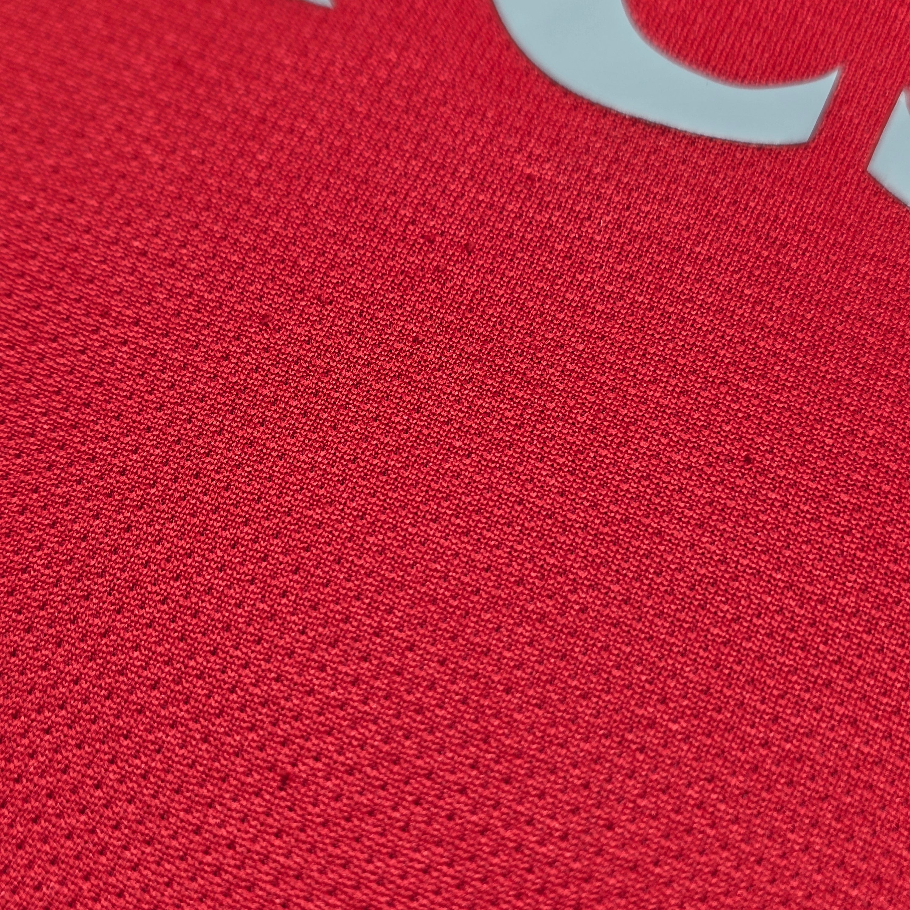 Paris Saint-Germain 2014/15 Training Shirt - Large