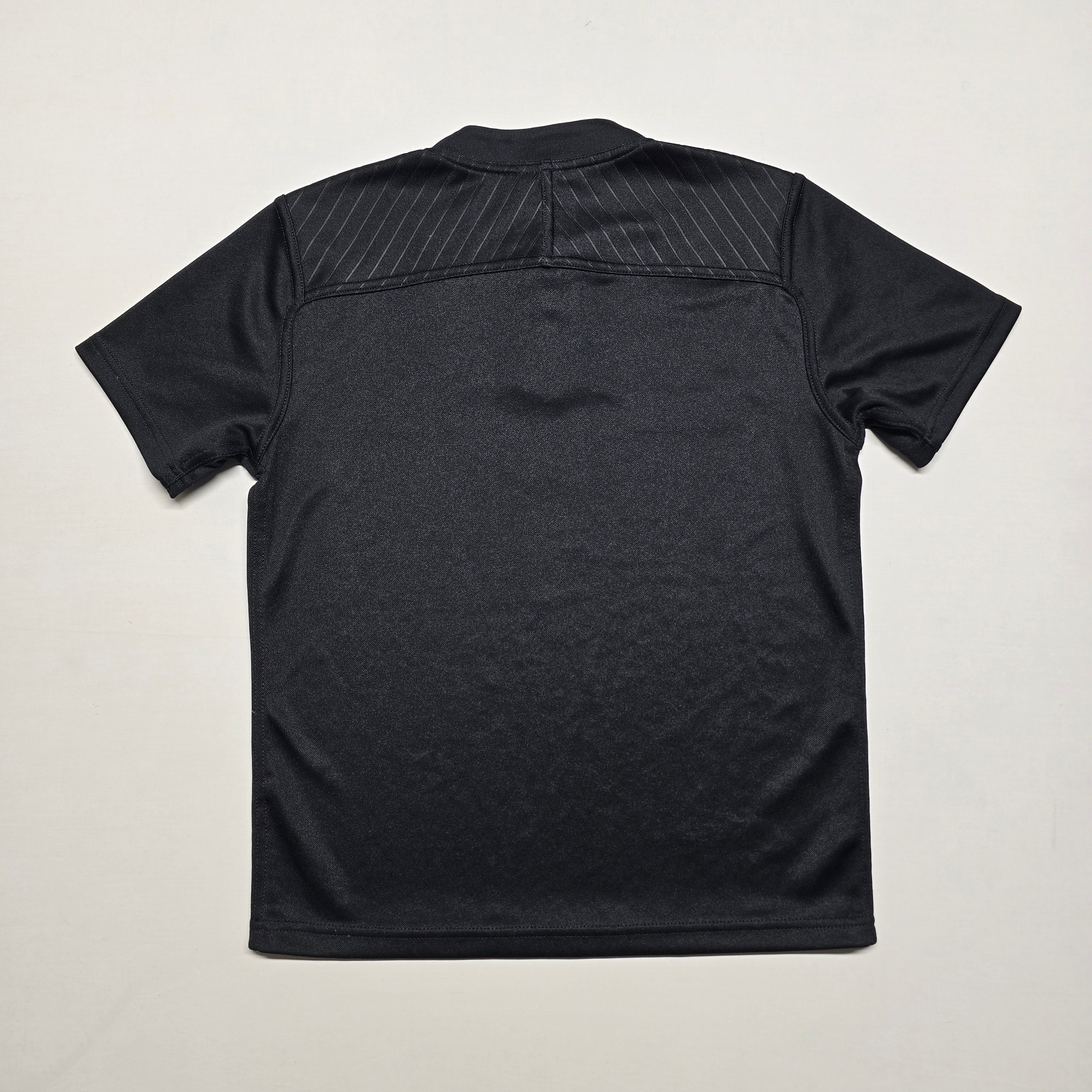 Seized Vintage - Home of Vintage Rugby Jerseys