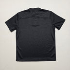 All Blacks 2015 RWC Home Jersey - 11/12YRS