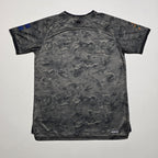 NZ Warriors 2024 ANZAC Training T-shirt - XL