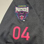 Penrith Panthers Supporters Jersey - Large