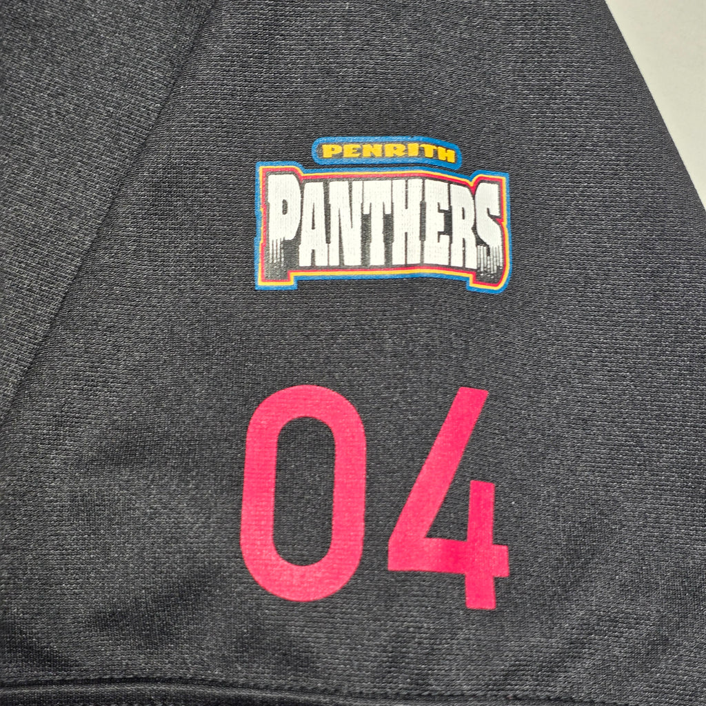 Penrith Panthers Supporters Jersey - Large