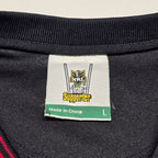 Penrith Panthers Supporters Jersey - Large