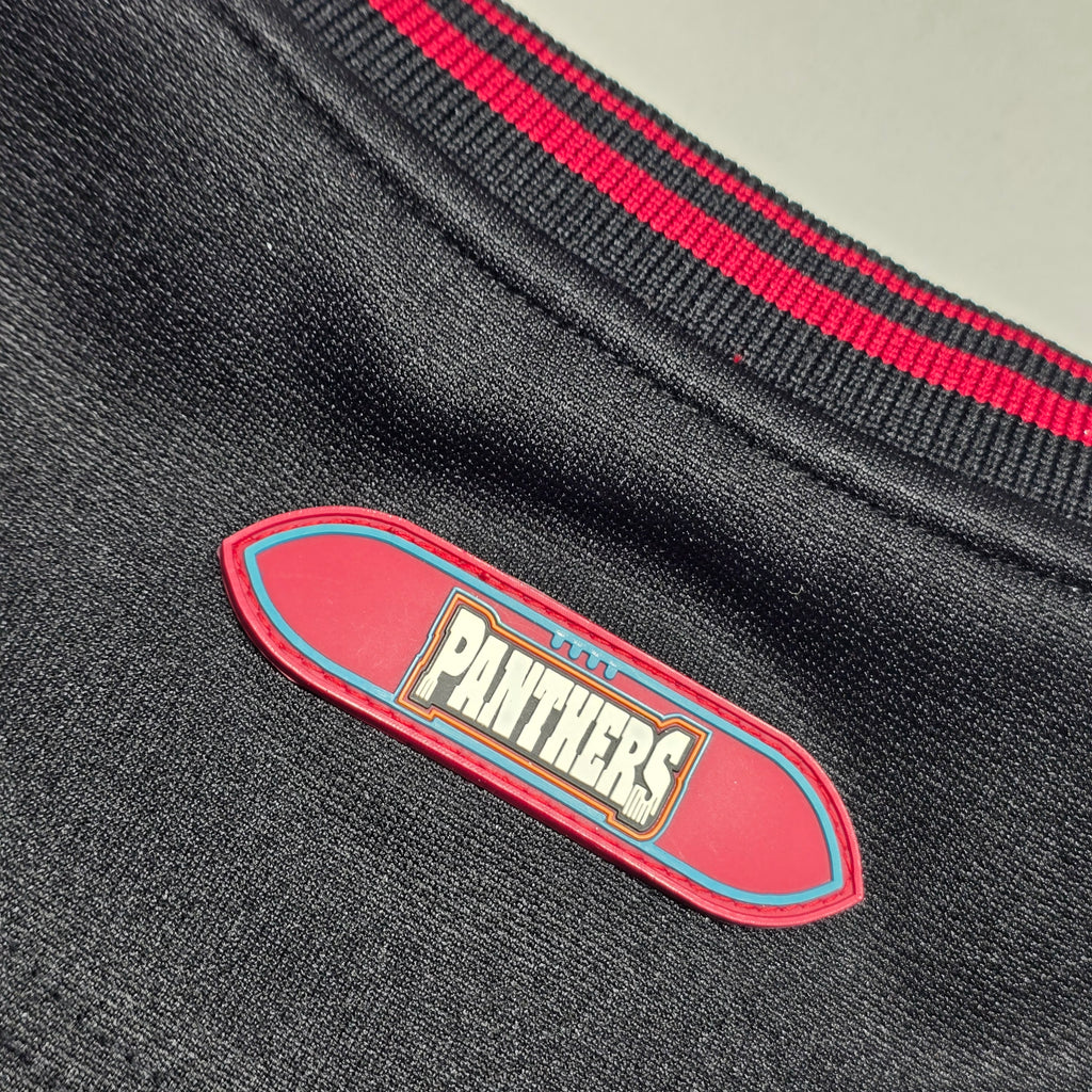 Penrith Panthers Supporters Jersey - Large