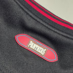 Penrith Panthers Supporters Jersey - Large