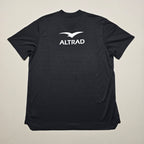 NZ U20'S 2021 Training T-shirt - XL