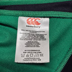 Ireland 2020/21 Home Jersey - 2XL