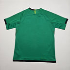 Ireland 2020/21 Home Jersey - 2XL