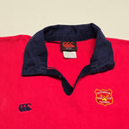 Southbrook RFC #17 Jersey - 2XL