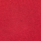 Southbrook RFC #17 Jersey - 2XL