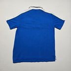 Italy 2011 RWC Supporters Jersey - Medium