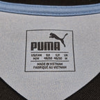 Uruguay 2018/19 Home Shirt - Medium