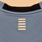 Uruguay 2018/19 Home Shirt - Medium