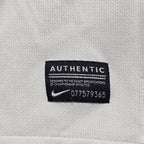 Portugal 2014 Away Shirt - Medium