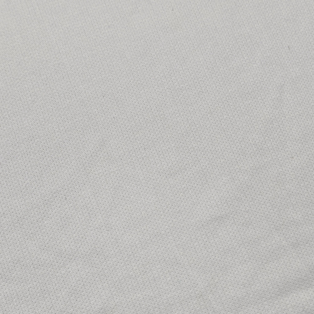 Portugal 2014 Away Shirt - Medium