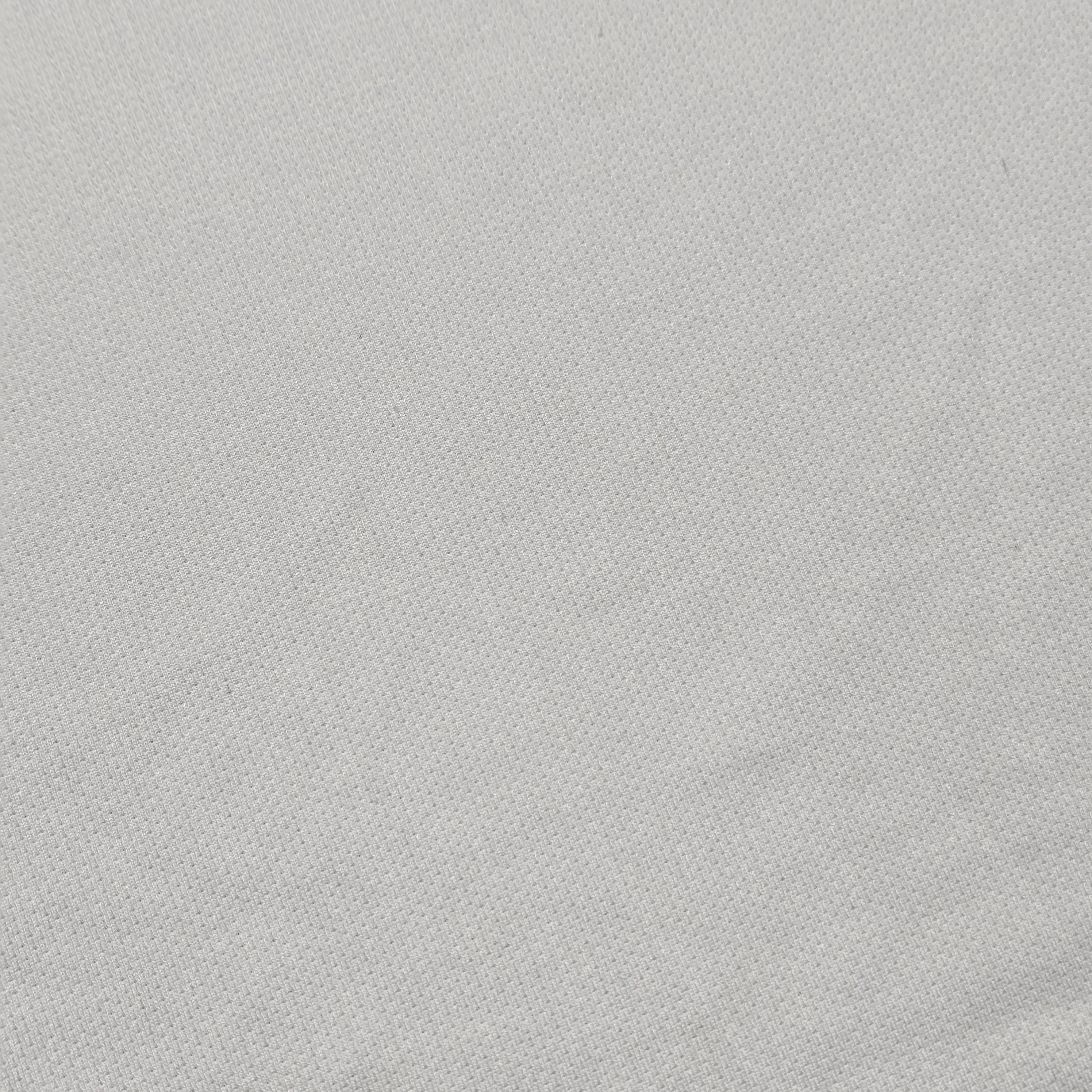 Portugal 2014 Away Shirt - Medium