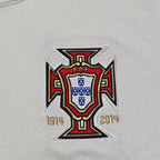 Portugal 2014 Away Shirt - Medium