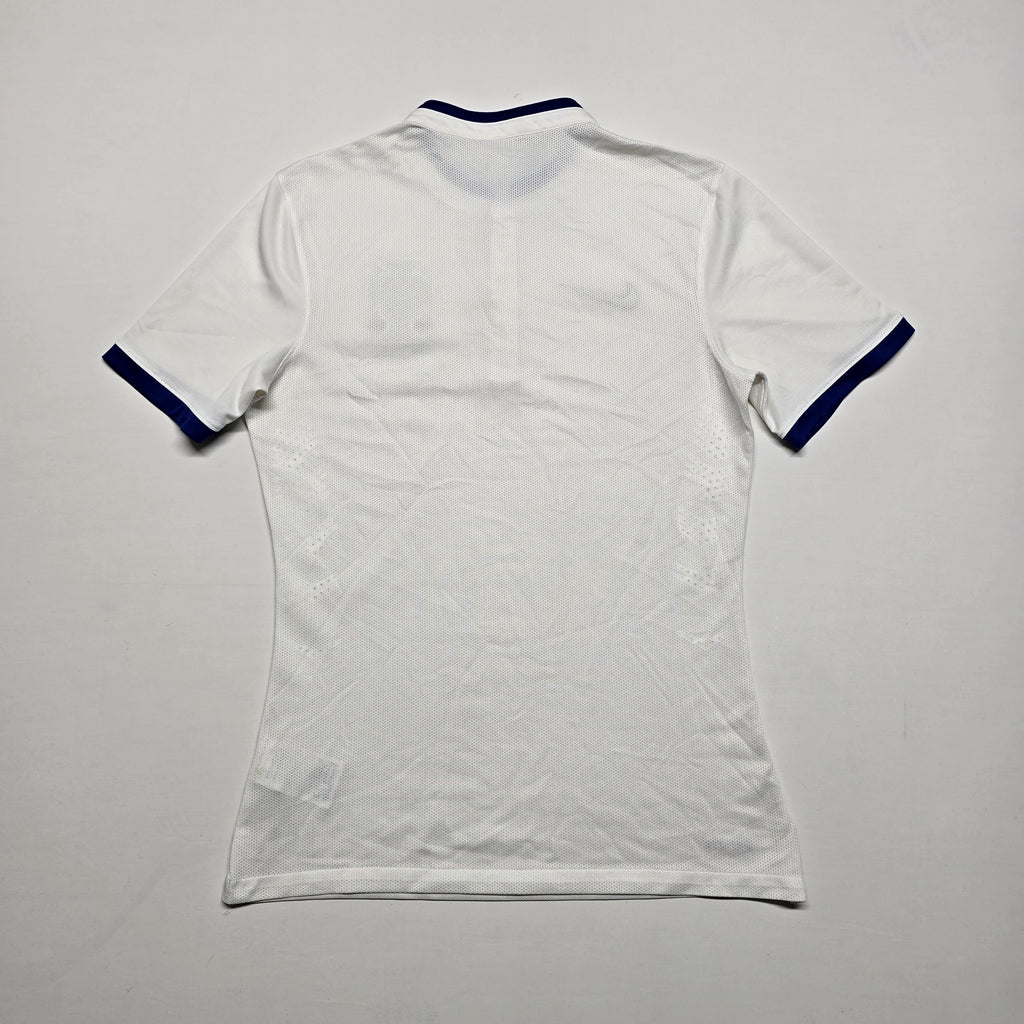 Portugal 2014 Away Shirt - Medium