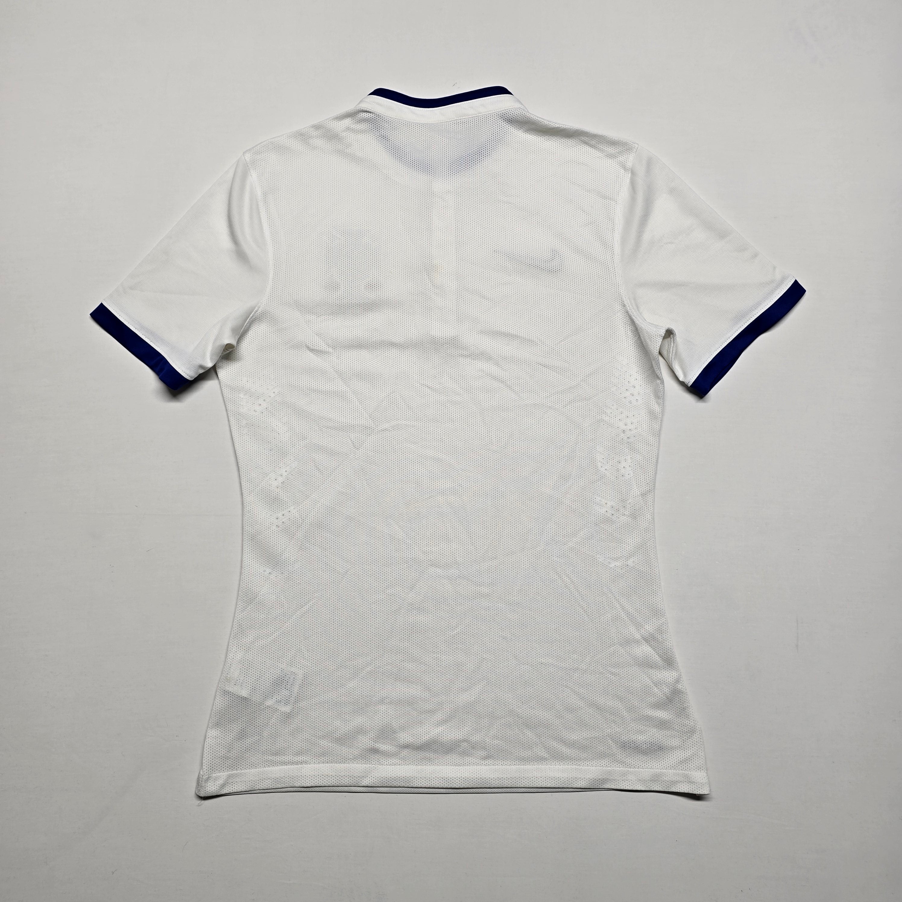 Portugal 2014 Away Shirt - Medium