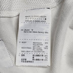 Portugal 2014 Away Shirt - Medium