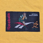 Wallabies 1997 Home Jersey (Long-sleeve) - 2XL