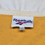 Wallabies 1997 Home Jersey (Long-sleeve) - 2XL