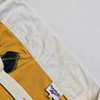 Wallabies 1997 Home Jersey (Long-sleeve) - 2XL