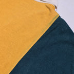 Wallabies 1997 Home Jersey (Long-sleeve) - 2XL