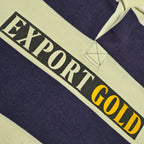 Auckland Rugby 1996 Long-sleeve Jersey - Medium