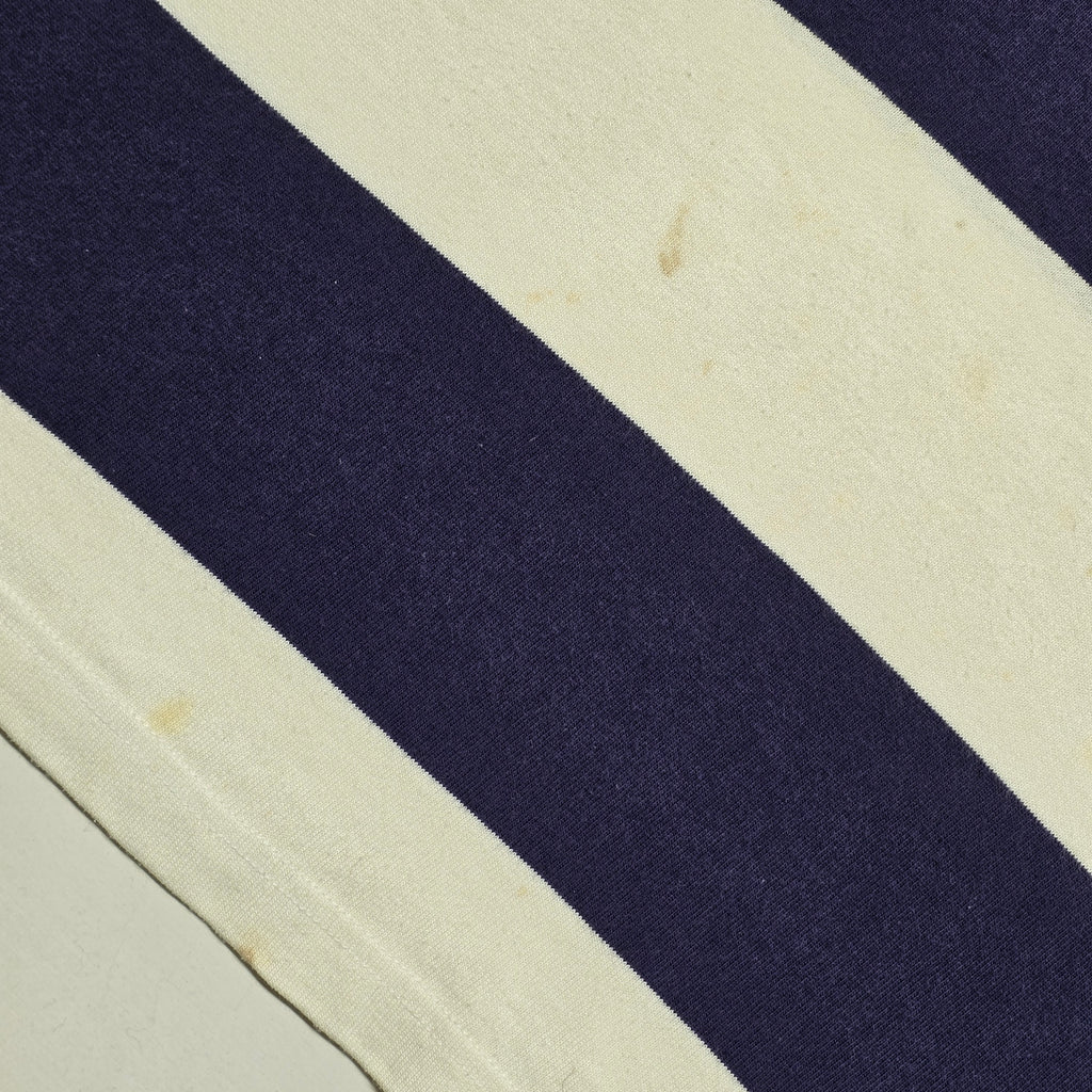 Auckland Rugby 1996 Long-sleeve Jersey - Medium