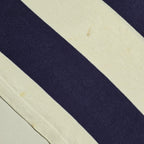 Auckland Rugby 1996 Long-sleeve Jersey - Medium