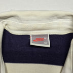 Auckland Rugby 1996 Long-sleeve Jersey - Medium