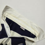 Auckland Rugby 1996 Long-sleeve Jersey - Medium