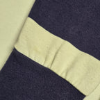 Auckland Rugby 1996 Long-sleeve Jersey - Medium