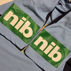 NSW Blues (Circa 2010) Jersey - "Large" (Medium)