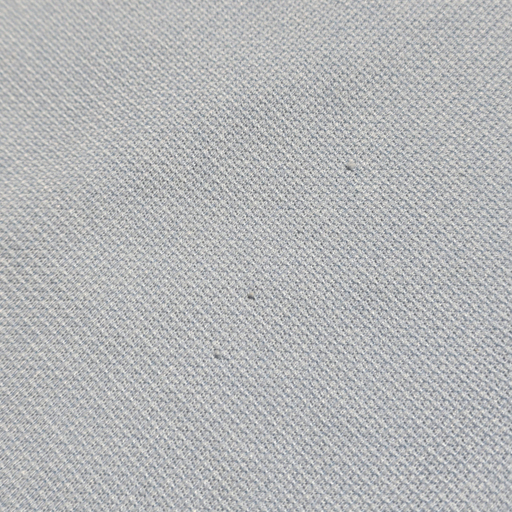 NSW Blues (Circa 2010) Jersey - "Large" (Medium)