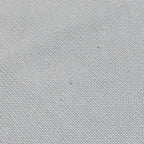 NSW Blues (Circa 2010) Jersey - "Large" (Medium)