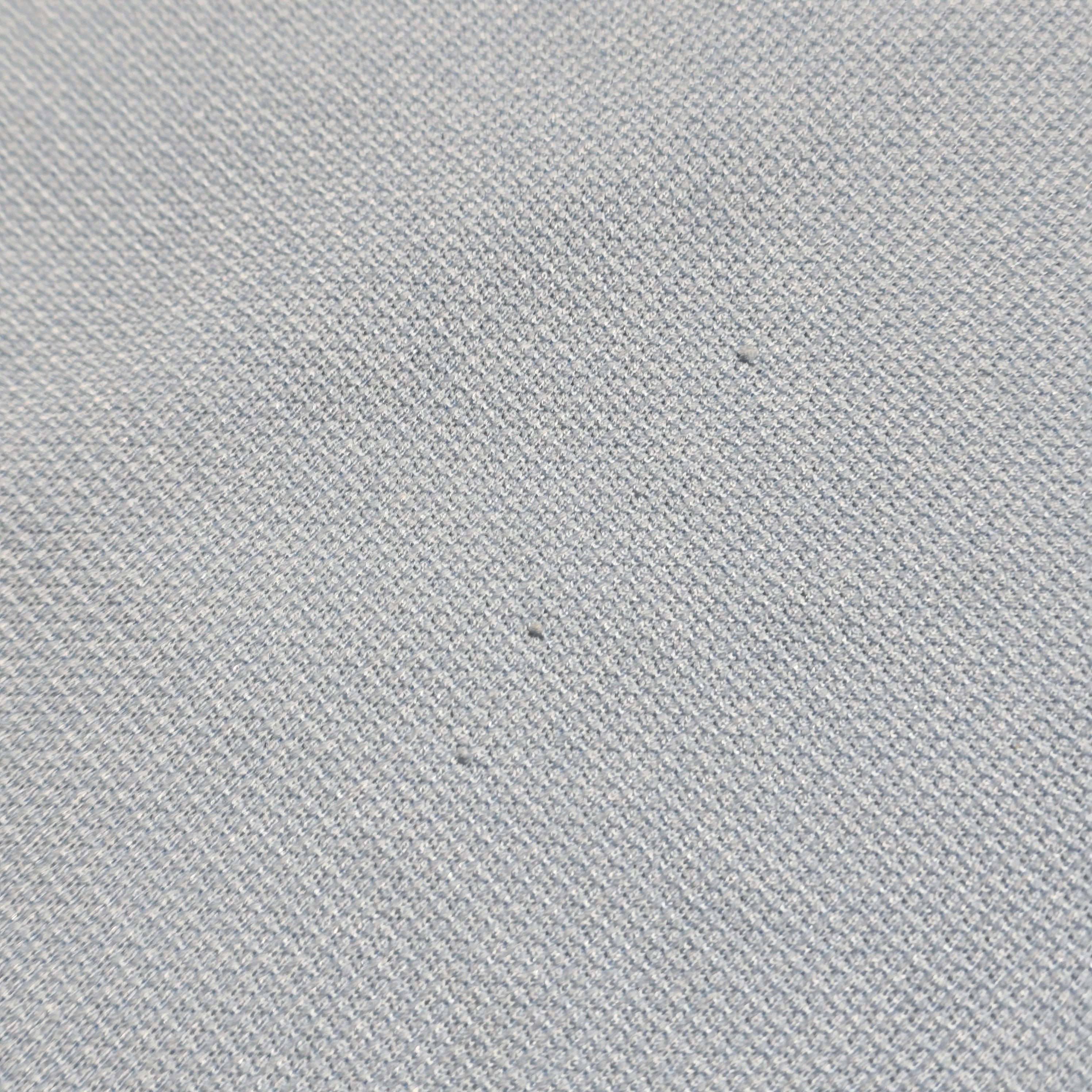 NSW Blues (Circa 2010) Jersey - "Large" (Medium)