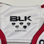 Canterbury Ruby (CRFU) 2016 Jersey - 12YRS
