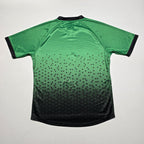 Manawatu Turbos Player Issued Training Top - 2XL