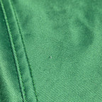 Manawatu Turbos Player Issued Training Top - 2XL