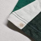 Ireland 2010 Rugby Championship Jersey - XL