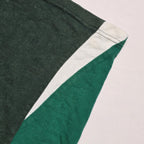 Ireland 2010 Rugby Championship Jersey - XL
