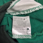 Ireland 2010 Rugby Championship Jersey - XL