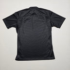 All Blacks 2015/16 Home Jersey - Large