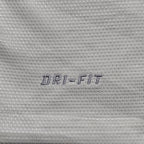 All Whites Home Shirt - XL