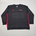 Crusaders 2017 Crewneck - 2XL