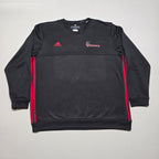 Crusaders 2017 Crewneck - 2XL