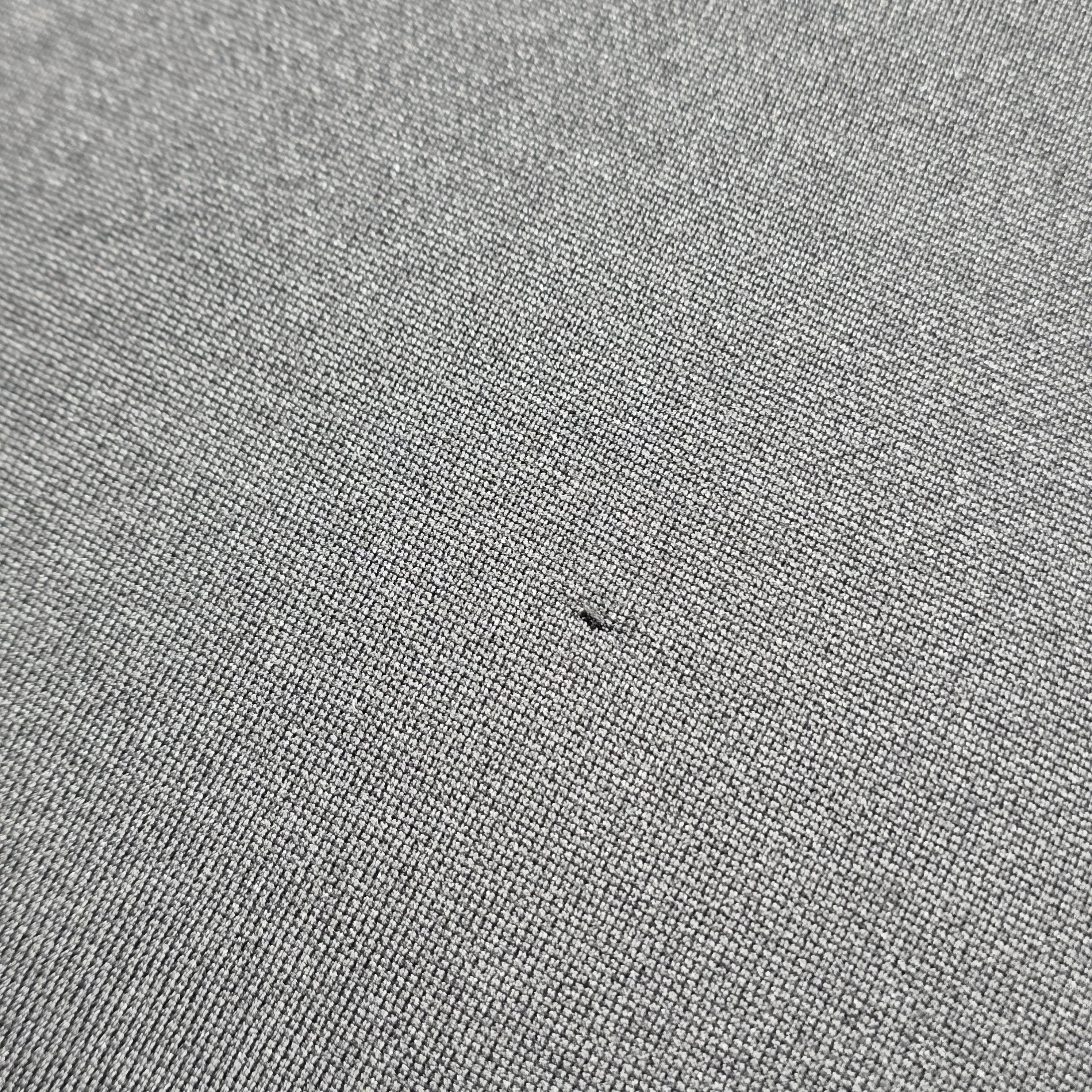 Crusaders 2017 Crewneck - 2XL