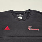Crusaders 2017 Crewneck - 2XL